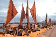 Appel à candidature pour participer au prochain voyage de Hokule'a