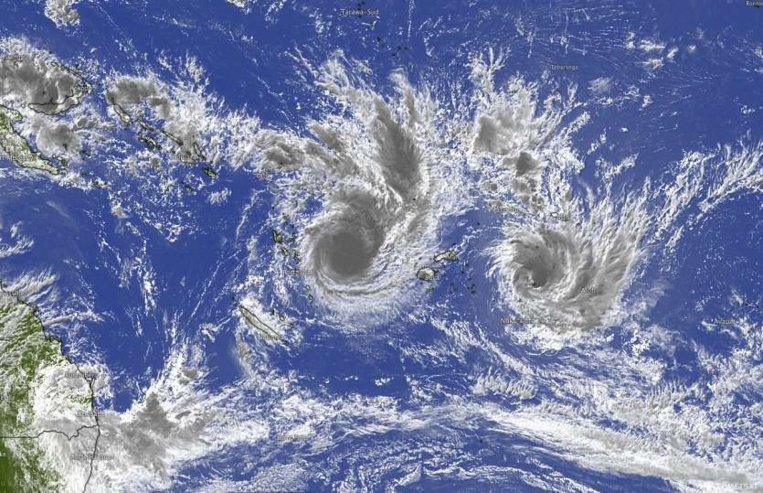 Photo Capture Windy Satellite Photo Capture Windy Satellite