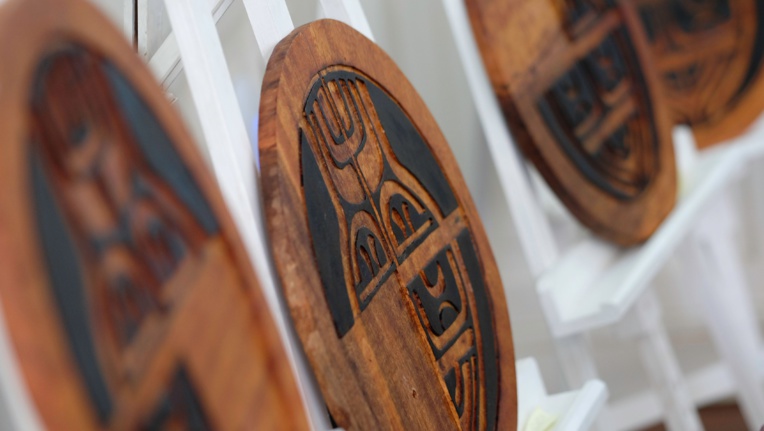 Dans le sillage des Marquises, Matatiki vise l'Unesco Dans le sillage des Marquises, Matatiki vise l'Unesco