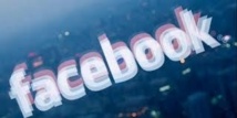 Facebook a subi comme Twitter une attaque informatique "sophistiquée"