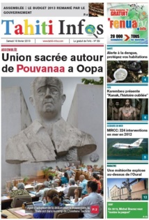 Cliquez sur l'image pour lire la publication Cliquez sur l'image pour lire la publication