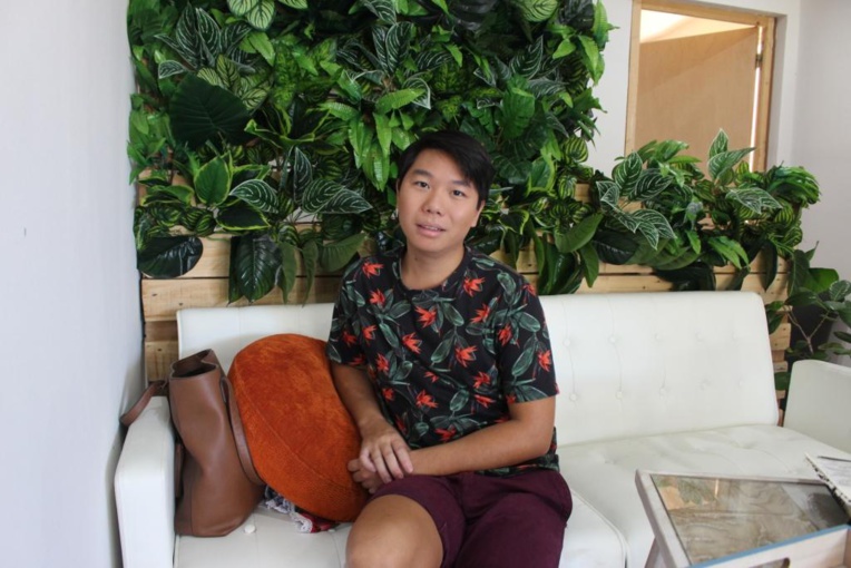 Freddy Mou rêve de Haute couture Freddy Mou rêve de Haute couture