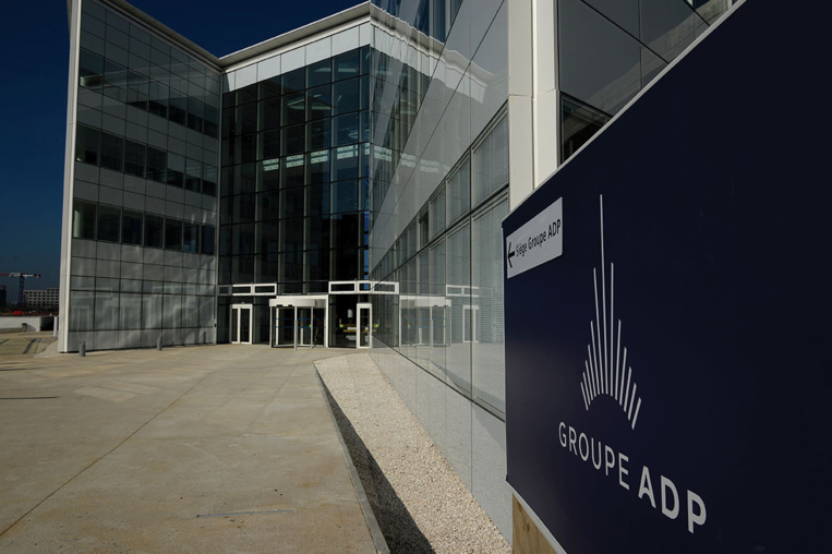 Affaire Epstein: le Français Jean-Luc Brunel en garde à vue depuis mercredi