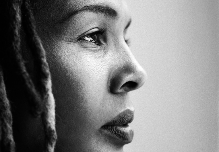 Ayo en concert à Tahiti les 9 et 10 janvier Ayo en concert à Tahiti les 9 et 10 janvier