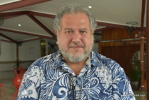 Moruroa dans une pub pour une marque de bière fait débat Moruroa dans une pub pour une marque de bière fait débat