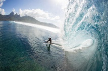 Les surfeurs disent non à la Haapiti Pro 2021 Les surfeurs disent non à la Haapiti Pro 2021