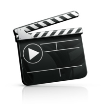 Aide à la production audiovisuelle: la prochaine commission est prévue pour le 26 mars 2013
