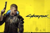 Sony retire le jeu vidéo Cyberpunk 2077 du PlayStation Store après des bugs
