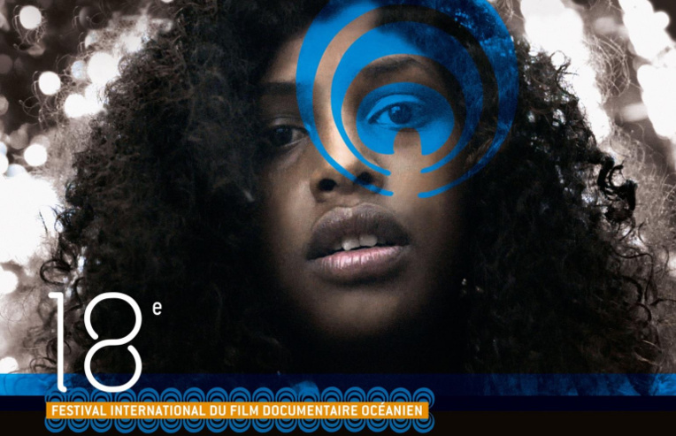 Le FIFO fête sa majorité avec une édition 100 % numérique Le FIFO fête sa majorité avec une édition 100 % numérique