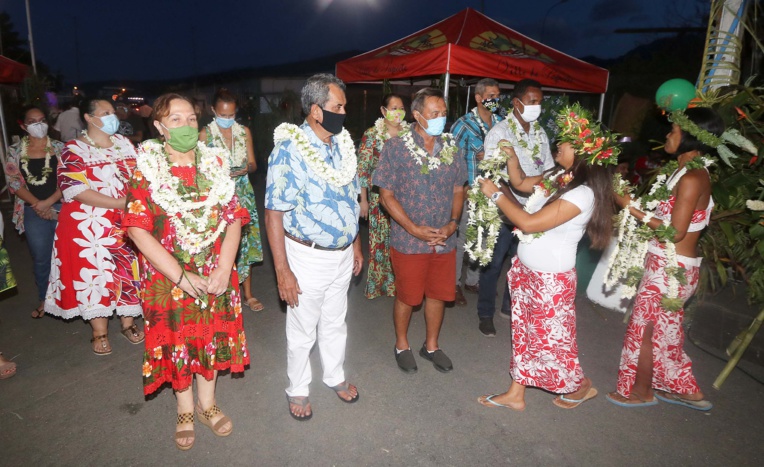 Noël pour les plus démunis Noël pour les plus démunis