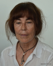 Questions foncières, mode d'emploi en Polynésie