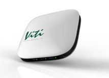 Le Hot Spot 4G de Viti : un abonnement Internet nomade, efficace et pratique