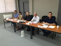 Anciens salariés du SOFITEL : Devenir un chef d’entreprise, c’est possible