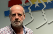 Grève effective mardi dans les quatre Carrefour de Tahiti