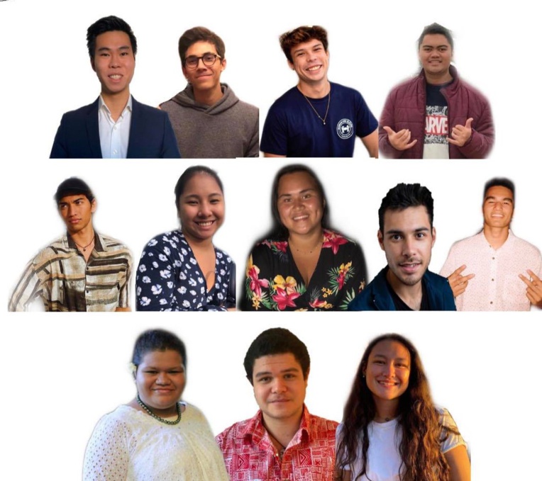 Tematai Le Gayic, président de l'AEPF : "Les logements sont de plus en plus chers à Paris"