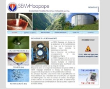 La SEM Haapape prise dans un tourbillon judiciaire