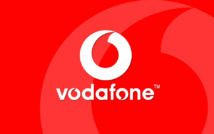 PMT-Vodafone obtient le droit d'émettre sur les fréquences 2G