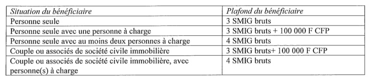 Aide à l'investissement des ménages : Comment l'obtenir ?