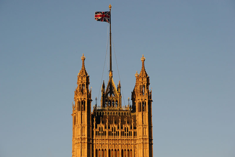 Brexit: Londres et Bruxelles concluent un accord commercial historique