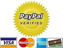 PayPal va lancer un système mobile de paiement par carte à puce en Europe