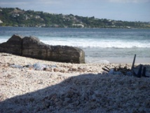 Mission propreté: Tous au ramassage de déchets ce samedi 23 février à Motu Uta