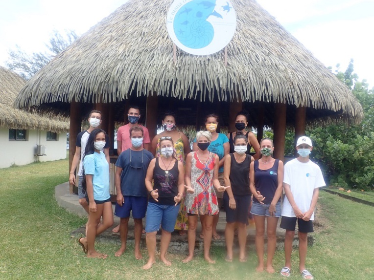 Apprendre à sensibiliser à l'éco-responsabilité Apprendre à sensibiliser à l'éco-responsabilité