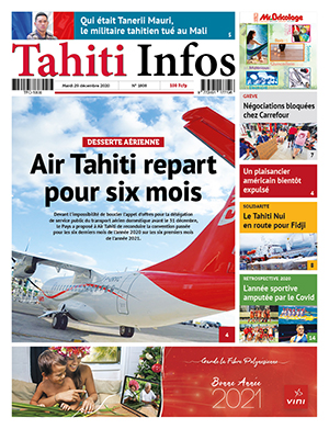 Cliquez sur la Une pour lire le journal Cliquez sur la Une pour lire le journal