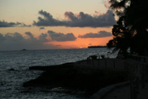 Exilés de Tahiti quelques décennies avant le drame de la “Sarah Ann”, les habitants de Tematangi étaient plus des naufragés eux-mêmes que de robustes Paumotu capables de s’adapter à leur environnement. Exilés de Tahiti quelques décennies avant le drame de la “Sarah Ann”, les habitants de Tematangi étaient plus des naufragés eux-mêmes que de robustes Paumotu capables de s’adapter à leur environnement.