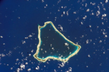 Les cannibales de Tematangi Les cannibales de Tematangi