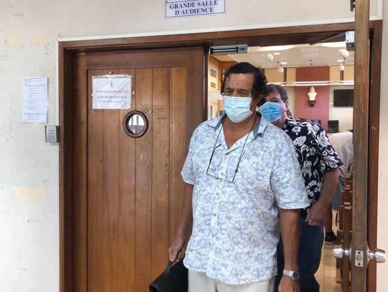 Grève à Carrefour : Les recours de l'intersyndicale rejetés Grève à Carrefour : Les recours de l'intersyndicale rejetés