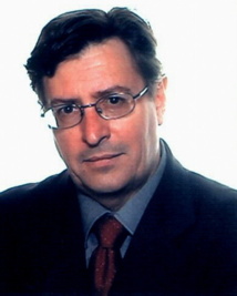 Nomination d’un nouvel administrateur supérieur pour Wallis-et-Futuna