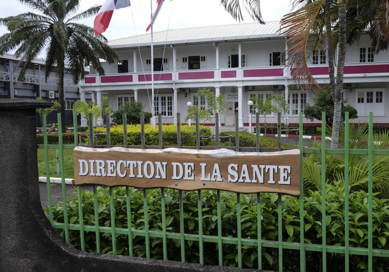 Ce que nous réserve l'année 2021 Ce que nous réserve l'année 2021