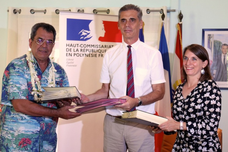 Ce que nous réserve l'année 2021