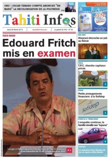 Cliquez sur l'image pour lire la publication Cliquez sur l'image pour lire la publication