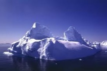 Antarctique: température et CO2 ont augmenté simultanément par le passé