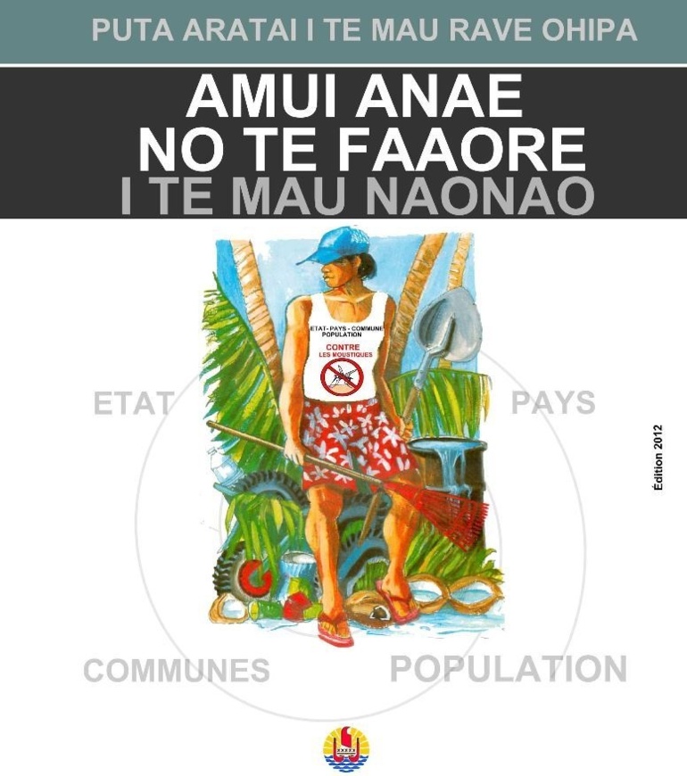 Cliquez sur l'image pour acceder à la version tahitienne Cliquez sur l'image pour acceder à la version tahitienne