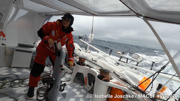 © Isabelle Joschke / MACSF © Isabelle Joschke / MACSF