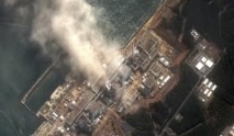 Fukushima: Tokyo critique l'étude de l'OMS sur la hausse du risque de cancer