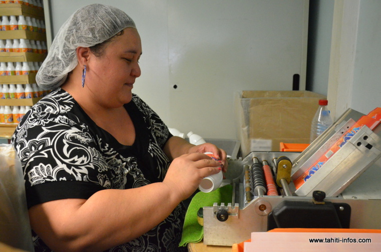 Le quota obligatoire de travailleurs handicapés inquiète le patronat Le quota obligatoire de travailleurs handicapés inquiète le patronat