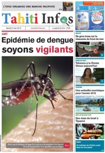 Cliquez sur l'image pour lire la publication Cliquez sur l'image pour lire la publication