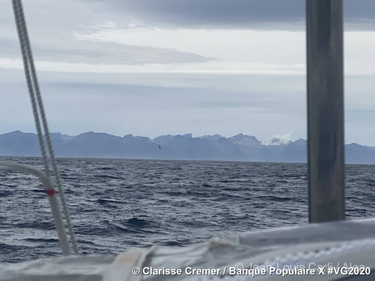 © Clarisse Cremer / Banque Populaire X © Clarisse Cremer / Banque Populaire X