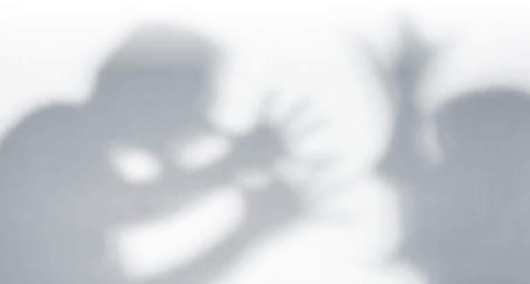 Autopsie des violences intrafamiliales en Polynésie Autopsie des violences intrafamiliales en Polynésie