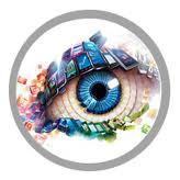 USA: le gouvernement surveille des milliers de comptes internet, dit Google