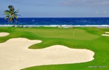 Le golf de Moorea menacé de saisie