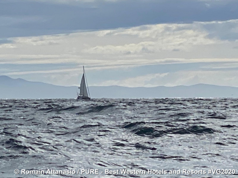 © Romain Attanasio / PURE - Best Western Hotels and Resorts © Romain Attanasio / PURE - Best Western Hotels and Resorts