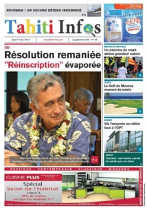 Cliquez sur l'image pour lire la publication Cliquez sur l'image pour lire la publication