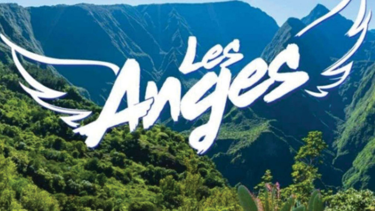 Un clash et puis s'en va: à La Réunion, les "Vacances des Anges de la téléréalité" tournent court Un clash et puis s'en va: à La Réunion, les "Vacances des Anges de la téléréalité" tournent court