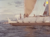 Projection Cinematamua du mercredi 13 mars reportée