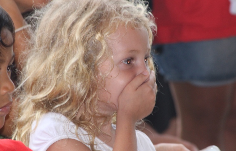 Tout savoir sur l’hypersensibilité Tout savoir sur l’hypersensibilité