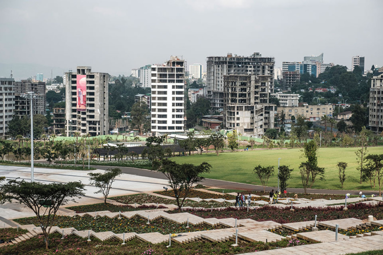Logement en France : les pires "passoires énergétiques" interdites de location dès 2023 Logement en France : les pires "passoires énergétiques" interdites de location dès 2023